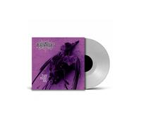 Katatonia - Brave Murder Day Ltd. Clear - Colored Vinyl