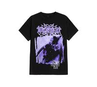 Katatonia - Brave Murder Day - T-Shirt - black - 3XL - 100% Cotton 3XL