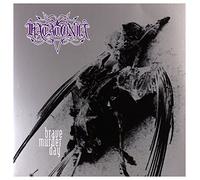 Katatonia - Brave Murder Day [VINYL]