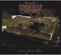 Katatonia - Brave Yester Days: Kompendium