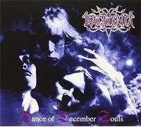 Katatonia : Dance of December Souls CD (2007) NEW FREE Shipping, Save £s
