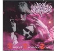 Katatonia - Dance of December Souls