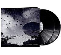 Katatonia - Dead Air - New Vinyl Record 12 Album - 33 - Z4z