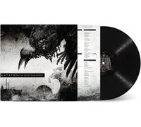 Katatonia Dead End Kings (Vinyl) 12" Album (US IMPORT)