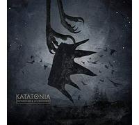 Katatonia - Dethroned & Uncrowned