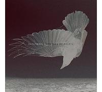 Katatonia - Fall Of Hearts