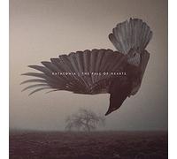 KATATONIA - Fall Of Hearts (W/Booklet)