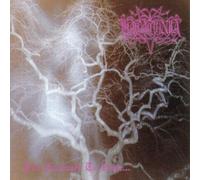 Katatonia - For Funerals To Come