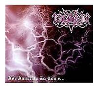 Katatonia - For Funerals To Come