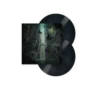 Katatonia - Sky Void Of Stars [VINYL]