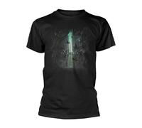 Katatonia Sky Void T-Shirt black 3XL