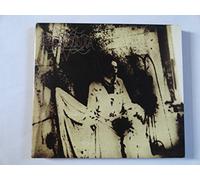 Katatonia - Sounds of Decay
