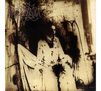 Katatonia - Sounds of Decay