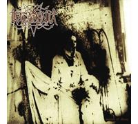 Katatonia Sounds of decay CD multicolor Onesize