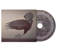 Katatonia - The Fall Of Hearts