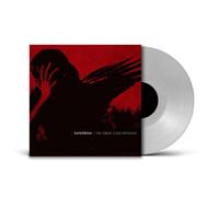 Katatonia The great cold distance LP multicolor Onesize