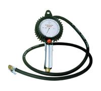 Katayama Rd-a1821 Air Compressor