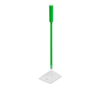 Katcha Bug Spider & Insect Trap 2Pc Handle - Green