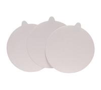 Katcha Flea Trap Replacement Discs 12Pk