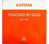 Katcha - Touched By God [12" VINYL]