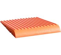 Katchet Cricket Sport Training Aid Fielding Position Catching Practice Rebounder