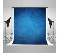 Kate 10×10ft Seamless Retro Art Light Brown Portrait Photography Backdrop Abstract Photo Background Studio Prop Cotton Cloth