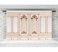 Kate 10x6.5ft Indoor wall Portrait Photography Backdrop Classical Backdrops microfiber background Studio Props Photo Backdrops