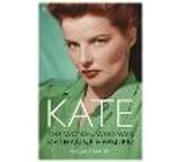 Kate