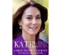 Kate!