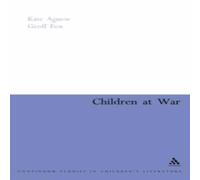 Kate Agnew Children at War Paperback Book Kate Agnew Multicolor