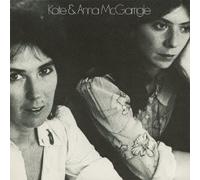 Kate & Anna Mcgarrigle