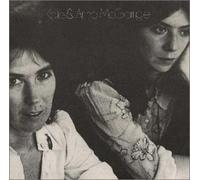 Kate & Anna Mcgarrigle