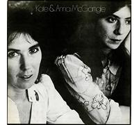 Kate & Anna McGarrigle - 2nd