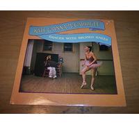 Kate & Anna McGarrigle - Dancer With Bruised Knees