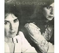 Kate & Anna McGarrigle - Kate & Anna McGarrigle