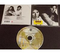 Kate & Anna McGarrigle - Kate & Anna McGarrigle