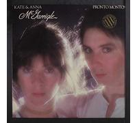 KATE & ANNA MCGARRIGLE - pronto monto