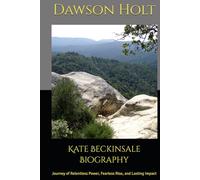 Kate Beckinsale Biography: Journey of Relentless Power, Fearless Rise, and Lasting Impact