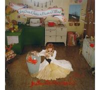 KATE BOLLINGER - SONGS FROM A THOUSAND FRAMES OF MIND (BLUE MOON VINYL) [VINYL]