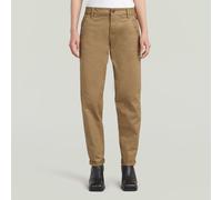 Kate Boyfriend Chino - Beige - Women 30-32