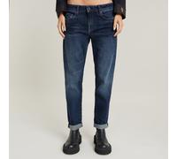 G-star Kate Boyfriend Jeans Blue 25 / 32 Women