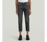 G-Star Kate Boyfriend Jeans Grey size W24L32 | Pants Outlet | Women | Gray W24L32