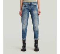 G-star Kate Boyfriend Jeans Blue 31 / 30 Woman