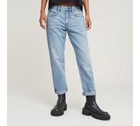 Kate Boyfriend Jeans - Light blue - Women 31-30