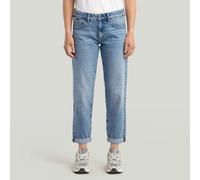 G-star Kate Boyfriend Jeans Blue 32 / 30 Woman