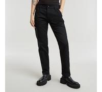 G-star D25257-c105 Jeans Black 33 / 32 Woman