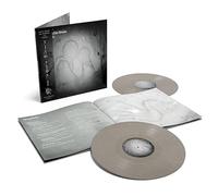 Kate Bush - 50 Words For Snow [VINYL]