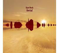 Kate Bush - Aerial