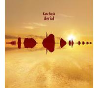 Kate Bush - Aerial (2018 Remaster)