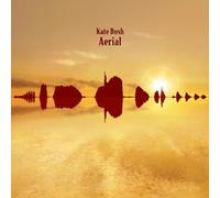 Kate Bush - Aerial (Fish People Edition) [VINYL]